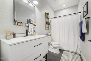 17462 W Mohave St, Goodyear, AZ 85338 - Photo 38