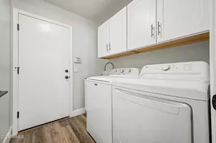 17462 W Mohave St, Goodyear, AZ 85338 - Photo 40