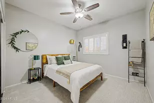 17462 W Mohave St, Goodyear, AZ 85338 - Photo 36