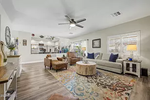 17462 W Mohave St, Goodyear, AZ 85338 - Photo 10