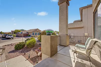 17462 W Mohave Street, Goodyear, AZ 85338 - Photo 4