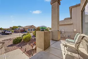17462 W Mohave St, Goodyear, AZ 85338 - Photo 4