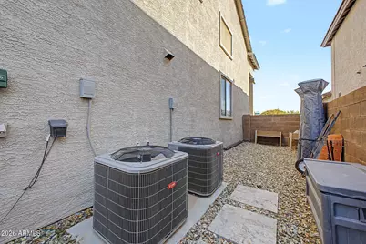 17462 W Mohave Street, Goodyear, AZ 85338 - Photo 50