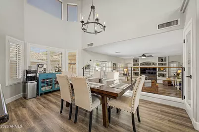 17462 W Mohave Street, Goodyear, AZ 85338 - Photo 12