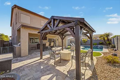17462 W Mohave Street, Goodyear, AZ 85338 - Photo 48