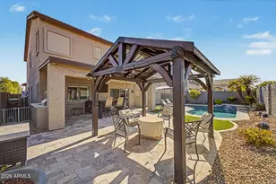 17462 W Mohave St, Goodyear, AZ 85338 - Photo 48