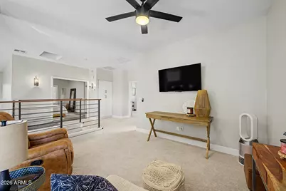 17462 W Mohave Street, Goodyear, AZ 85338 - Photo 18