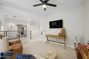 17462 W Mohave St, Goodyear, AZ 85338 - Photo 18