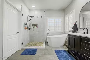 17462 W Mohave St, Goodyear, AZ 85338 - Photo 26