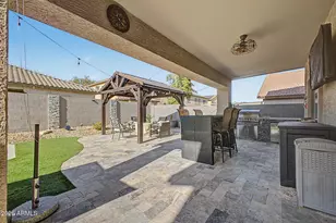 17462 W Mohave St, Goodyear, AZ 85338 - Photo 44