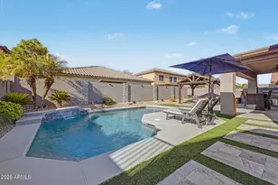 17462 W Mohave St, Goodyear, AZ 85338 - Photo 50
