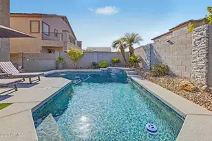 17462 W Mohave St, Goodyear, AZ 85338 - Photo 54
