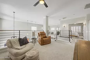 17462 W Mohave St, Goodyear, AZ 85338 - Photo 20