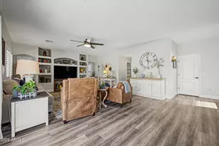 17462 W Mohave St, Goodyear, AZ 85338 - Photo 10