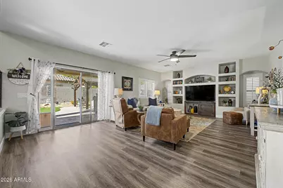 17462 W Mohave Street, Goodyear, AZ 85338 - Photo 8