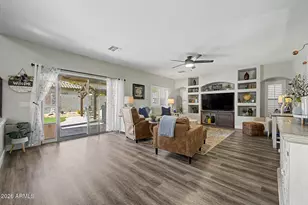 17462 W Mohave St, Goodyear, AZ 85338 - Photo 8