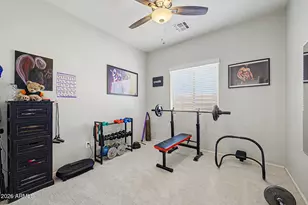 17462 W Mohave St, Goodyear, AZ 85338 - Photo 34