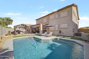 17462 W Mohave St, Goodyear, AZ 85338 - Photo 52