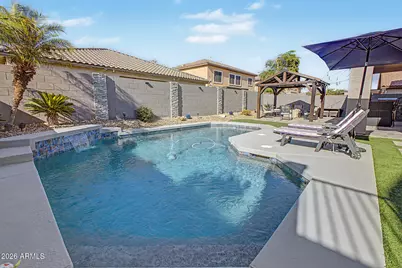 17462 W Mohave Street, Goodyear, AZ 85338 - Photo 52