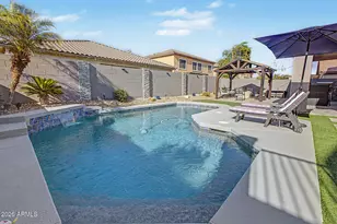 17462 W Mohave St, Goodyear, AZ 85338 - Photo 52