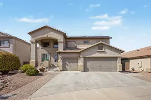 17462 W Mohave St, Goodyear, AZ 85338 - Photo 2