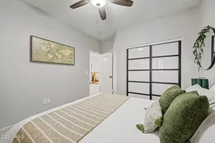 17462 W Mohave St, Goodyear, AZ 85338 - Photo 38
