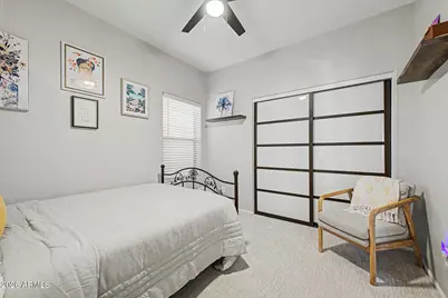 17462 W Mohave Street, Goodyear, AZ 85338 - Photo 30