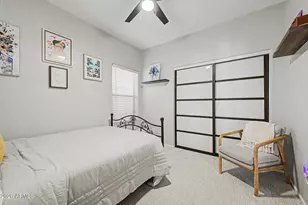 17462 W Mohave St, Goodyear, AZ 85338 - Photo 30