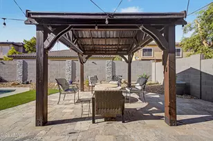 17462 W Mohave St, Goodyear, AZ 85338 - Photo 48