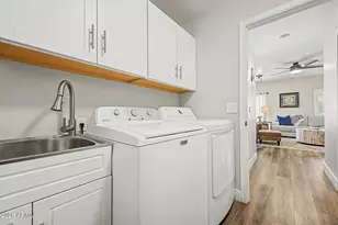 17462 W Mohave St, Goodyear, AZ 85338 - Photo 42