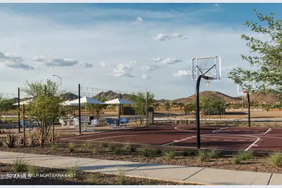1917 W Trotter Trail, Phoenix, AZ 85085 - Photo 74