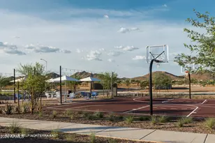 1917 W Trotter Trail, Phoenix, AZ 85085 - Photo 74
