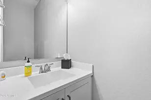 1917 W Trotter Trail, Phoenix, AZ 85085 - Photo 16