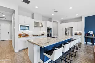 1917 W Trotter Trail, Phoenix, AZ 85085 - Photo 10