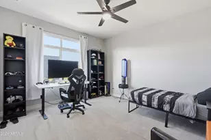 1917 W Trotter Trail, Phoenix, AZ 85085 - Photo 30
