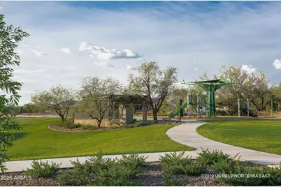 1917 W Trotter Trail, Phoenix, AZ 85085 - Photo 64