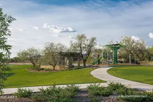 1917 W Trotter Trail, Phoenix, AZ 85085 - Photo 64