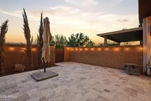 1917 W Trotter Trail, Phoenix, AZ 85085 - Photo 38