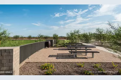 1917 W Trotter Trail, Phoenix, AZ 85085 - Photo 70