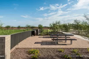 1917 W Trotter Trail, Phoenix, AZ 85085 - Photo 70