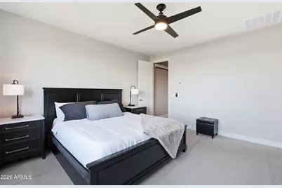 1917 W Trotter Trail, Phoenix, AZ 85085 - Photo 20
