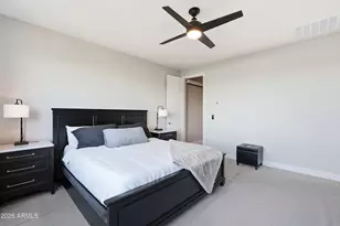 1917 W Trotter Trail, Phoenix, AZ 85085 - Photo 20