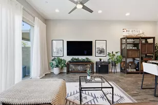 1917 W Trotter Trail, Phoenix, AZ 85085 - Photo 8