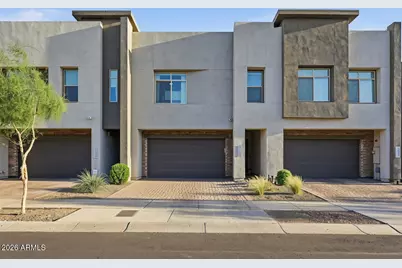 1917 W Trotter Trail, Phoenix, AZ 85085 - Photo 2