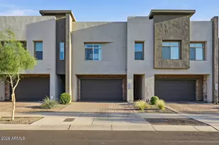 1917 W Trotter Trail, Phoenix, AZ 85085 - Photo 2