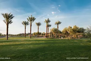 1917 W Trotter Trail, Phoenix, AZ 85085 - Photo 72