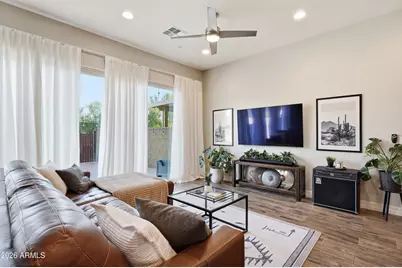 1917 W Trotter Trail, Phoenix, AZ 85085 - Photo 6