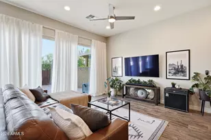 1917 W Trotter Trail, Phoenix, AZ 85085 - Photo 6