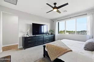 1917 W Trotter Trail, Phoenix, AZ 85085 - Photo 24