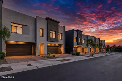 1917 W Trotter Trail, Phoenix, AZ 85085 - Photo 1